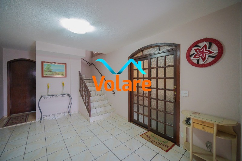 Casa, 4 quartos - Foto 7