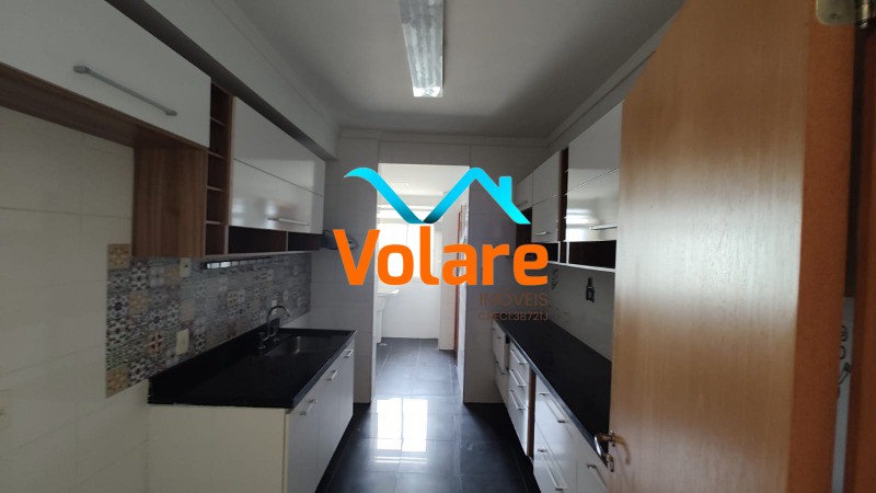 Apartamento, 3 quartos, 122 m² - Foto 17