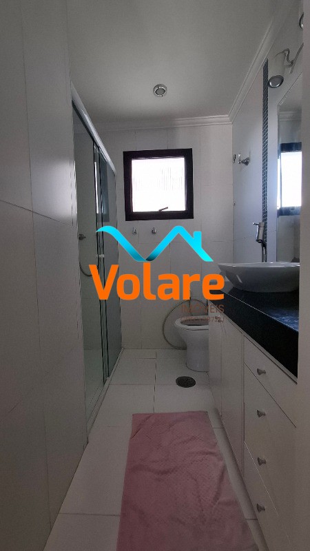 Apartamento, 3 quartos, 115 m² - Foto 21