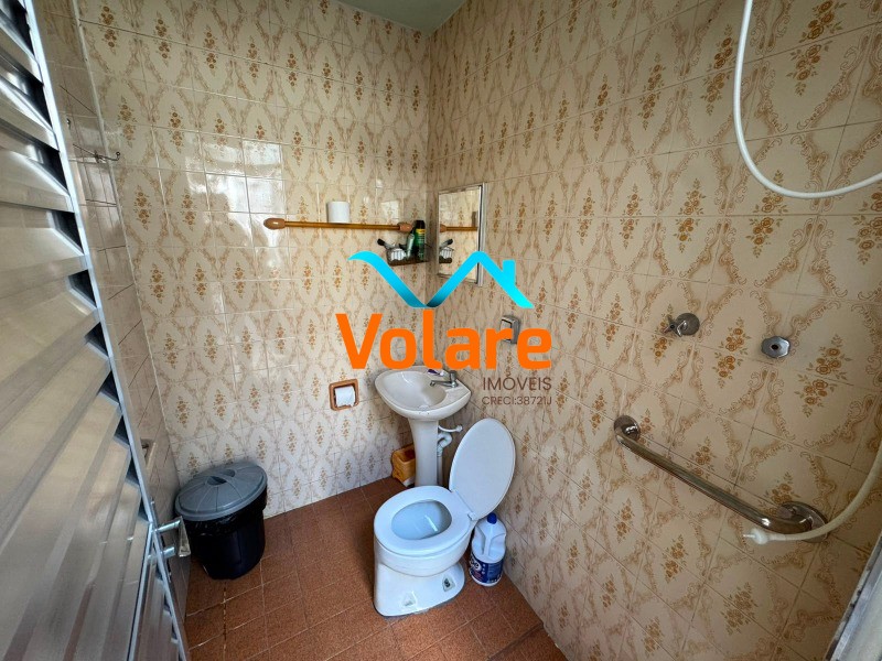 Casa, 3 quartos, 347 m² - Foto 29