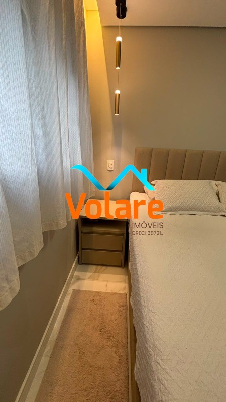 Apartamento, 2 quartos, 49 m² - Foto 7