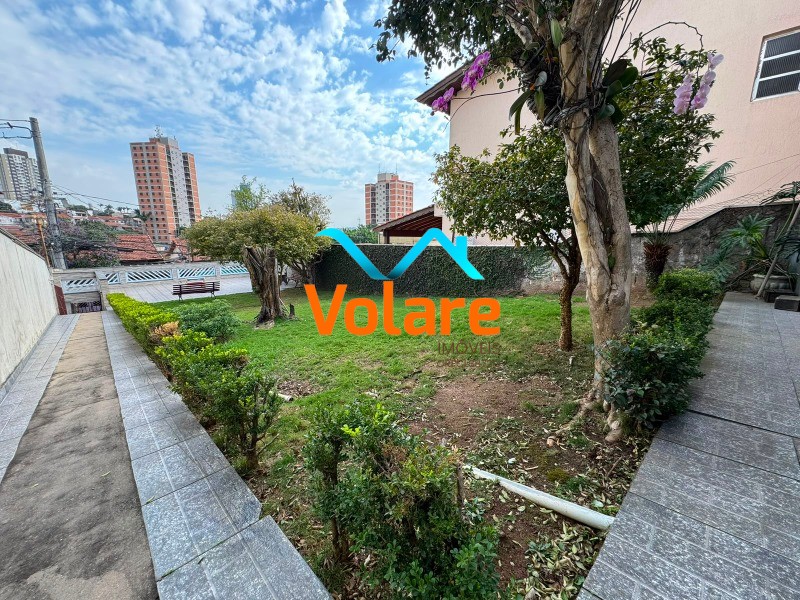 Casa, 3 quartos, 347 m² - Foto 30