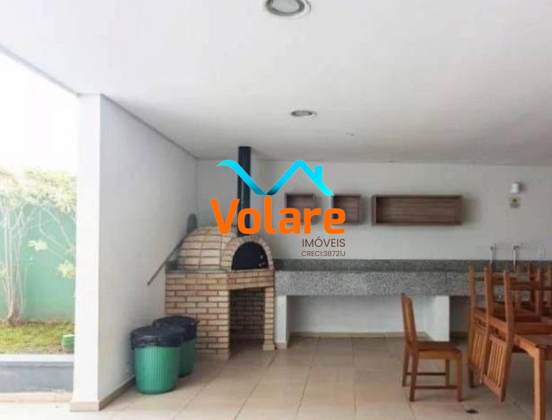 Apartamento, 3 quartos, 69 m² - Foto 17