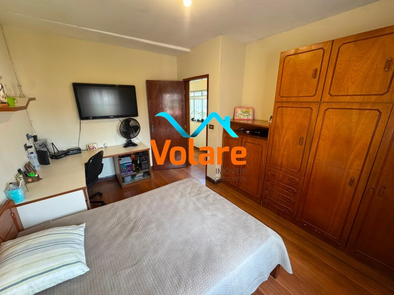 Casa, 3 quartos, 347 m² - Foto 7