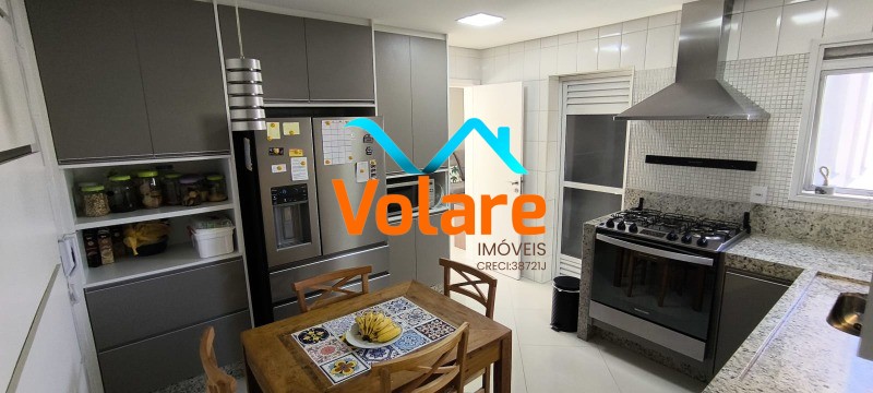 Apartamento, 3 quartos, 113 m² - Foto 14