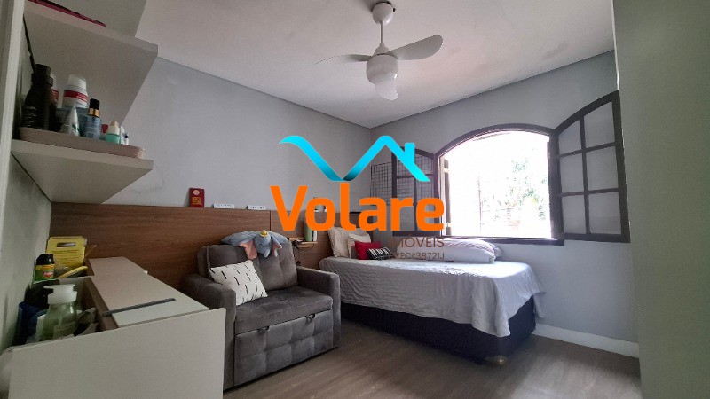 Casa, 2 quartos, 85 m² - Foto 19