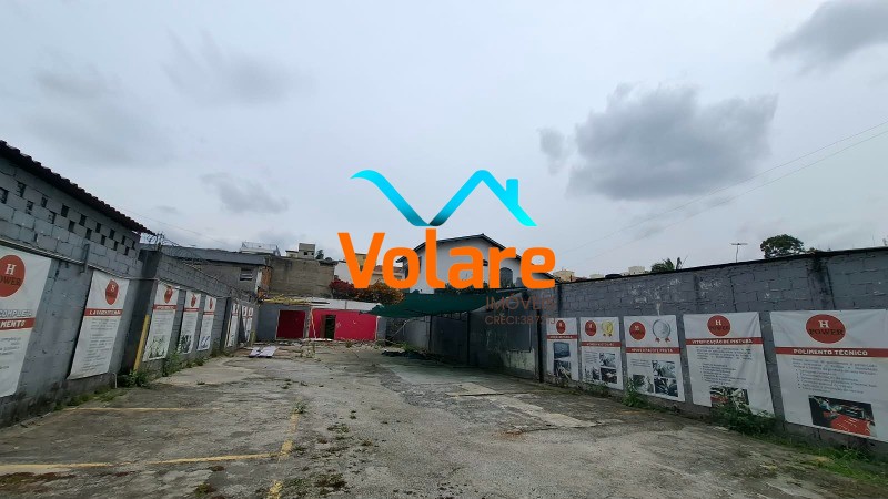 Terreno, 452 m² - Foto 11