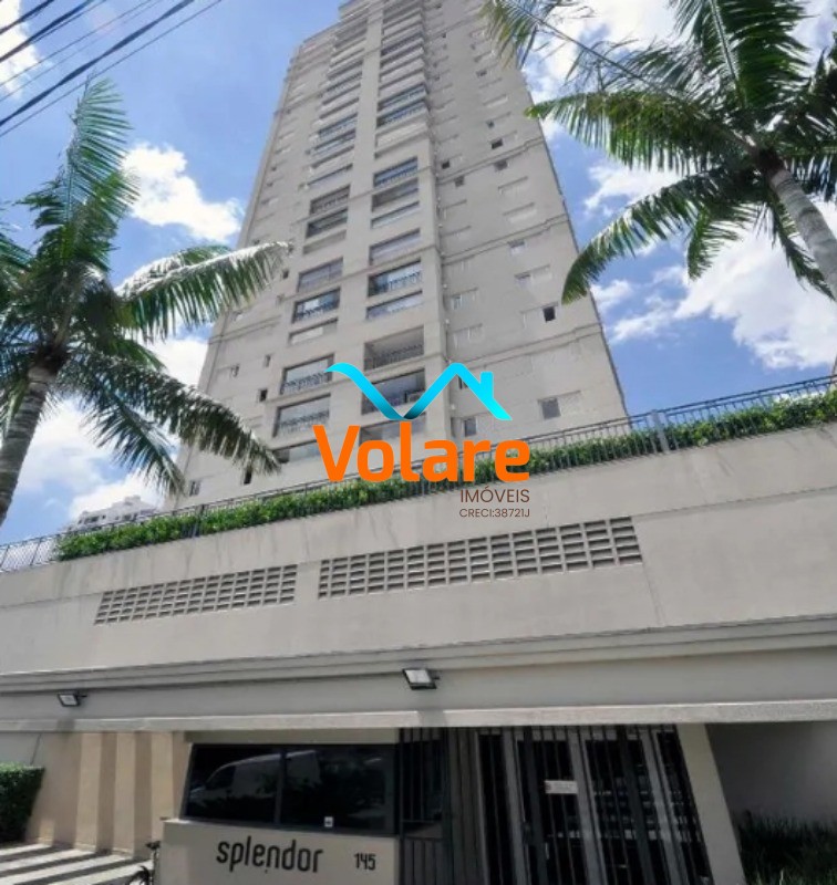 Apartamento, 2 quartos, 67 m² - Foto 22