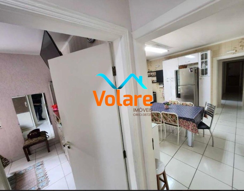Casa, 4 quartos, 195 m² - Foto 7