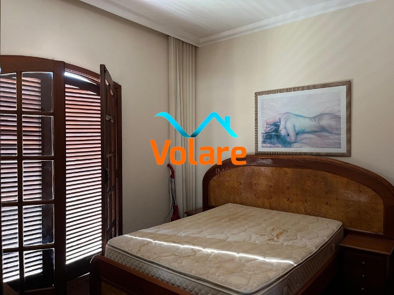 Casa, 4 quartos, 354 m² - Foto 45