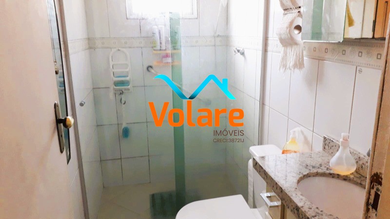 Casa, 4 quartos, 152 m² - Foto 24