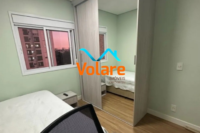 Apartamento, 2 quartos, 53 m² - Foto 8