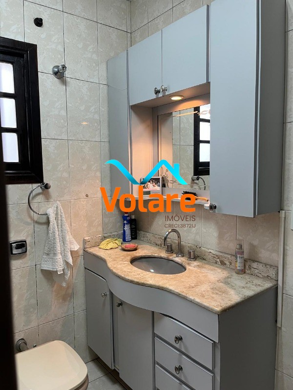 Casa, 4 quartos, 226 m² - Foto 36