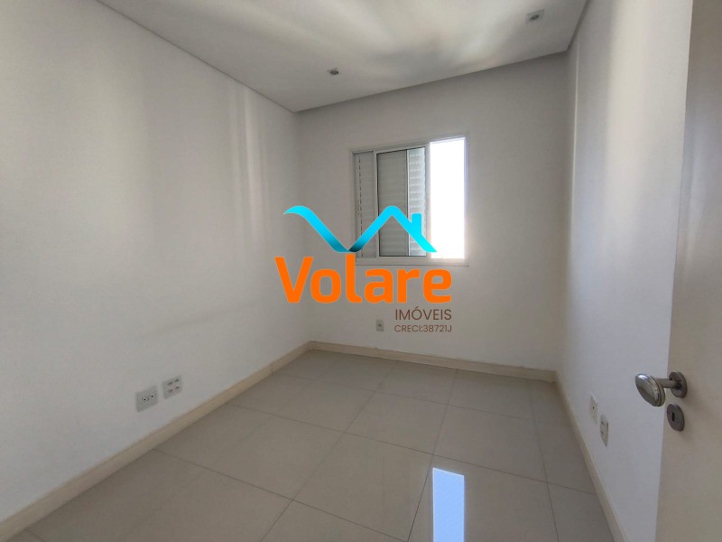Apartamento, 2 quartos, 51 m² - Foto 17