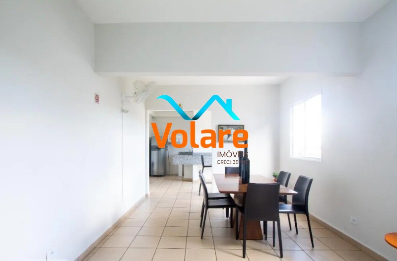 Apartamento, 3 quartos, 69 m² - Foto 22