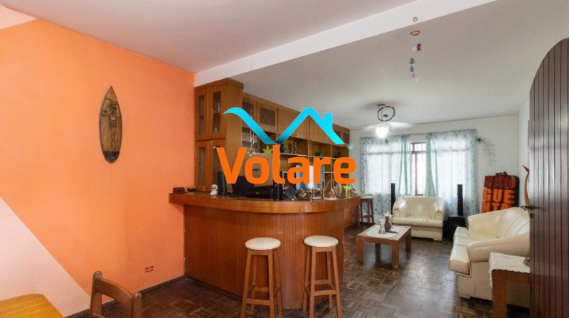 Casa, 3 quartos, 355 m² - Foto 1