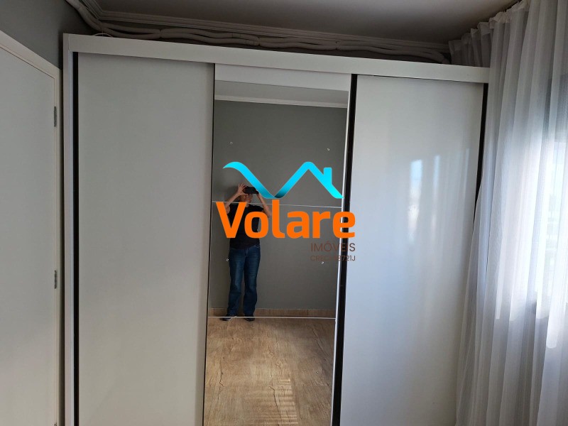Apartamento, 1 quarto, 41 m² - Foto 15