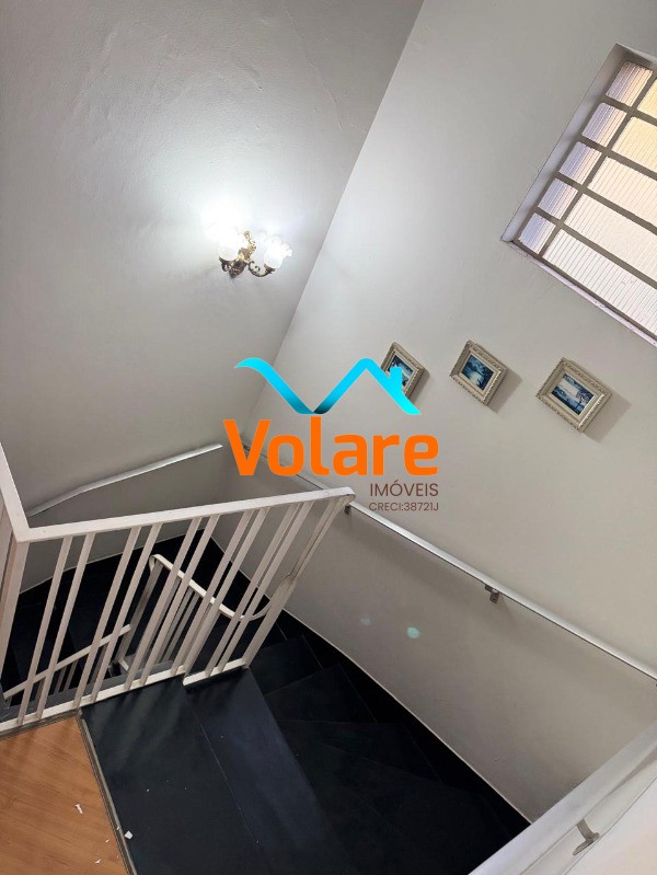 Casa, 3 quartos, 303 m² - Foto 15