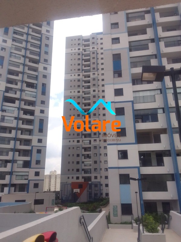Apartamento, 1 quarto, 51 m² - Foto 21