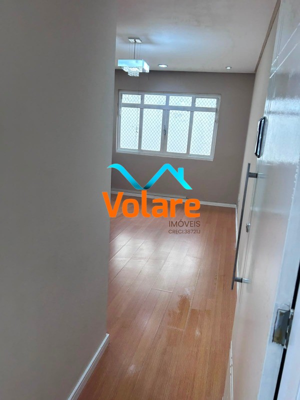 Apartamento, 1 quarto, 72 m² - Foto 8