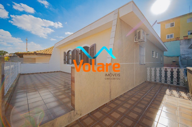 Casa, 6 quartos - Foto 45