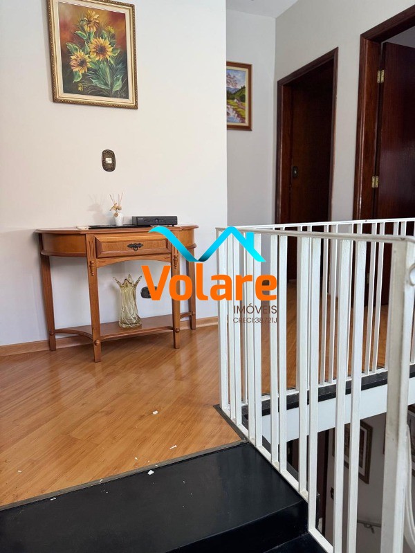 Casa, 3 quartos, 303 m² - Foto 16
