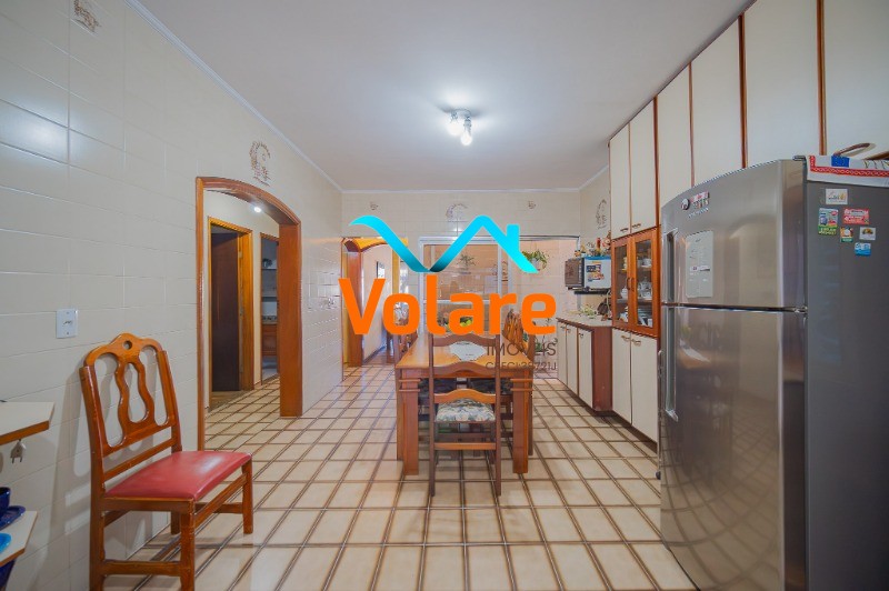 Casa, 6 quartos - Foto 15