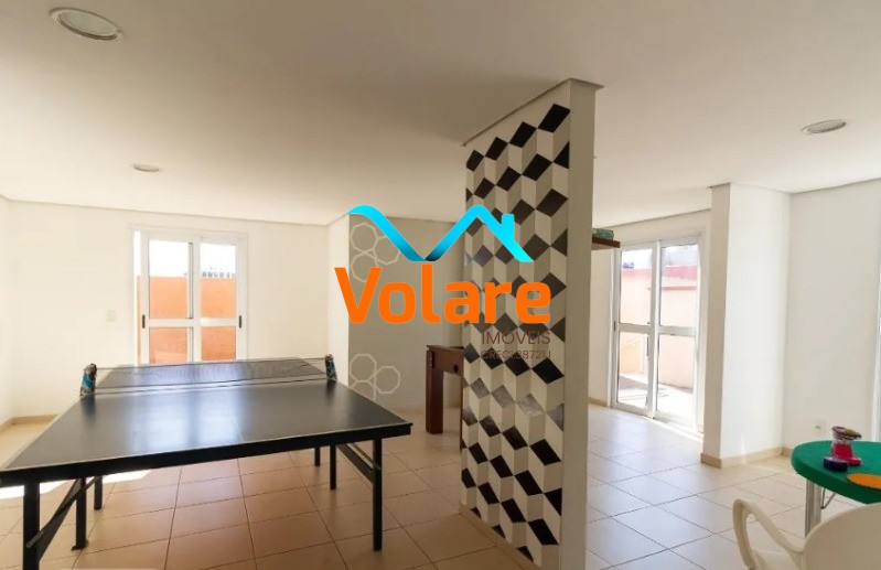 Apartamento, 3 quartos, 70 m² - Foto 21