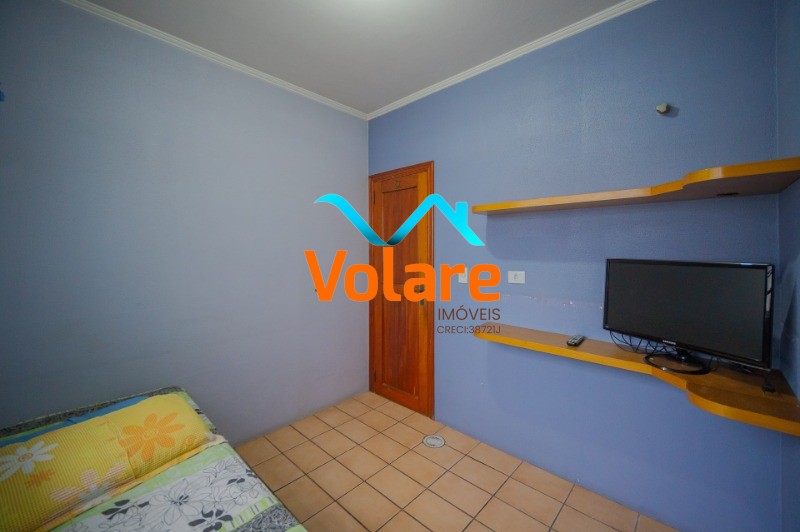 Casa, 3 quartos - Foto 30