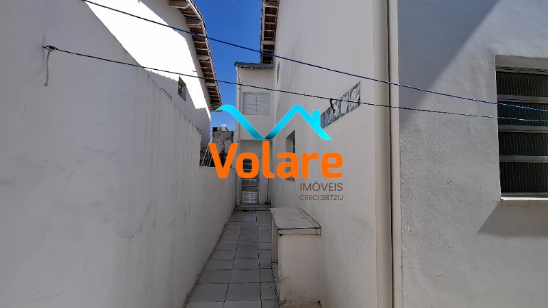 Casa, 2 quartos, 99 m² - Foto 26