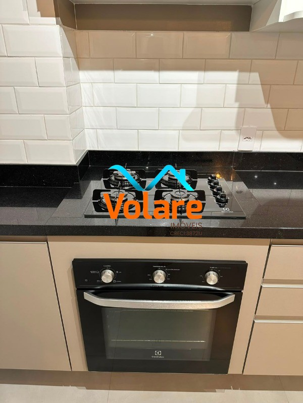 Apartamento, 2 quartos, 51 m² - Foto 13