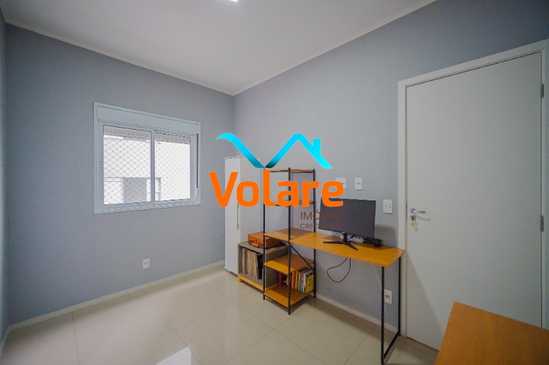 Apartamento, 2 quartos, 43 m² - Foto 24