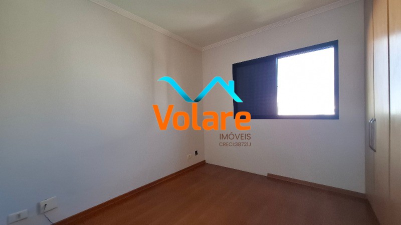 Apartamento, 3 quartos, 115 m² - Foto 14