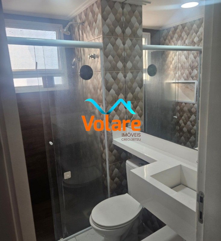 Apartamento, 2 quartos, 49 m² - Foto 20