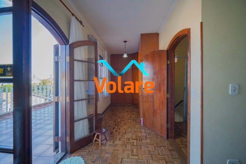 Casa, 6 quartos - Foto 40
