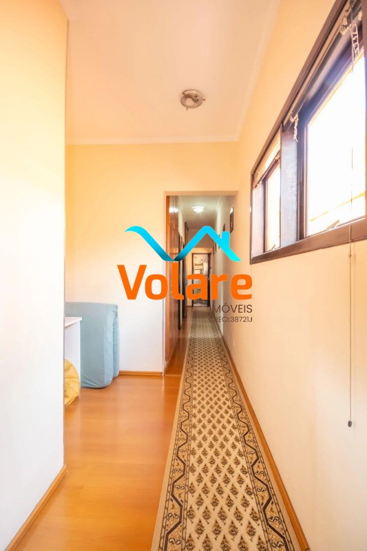 Casa, 3 quartos, 377 m² - Foto 10