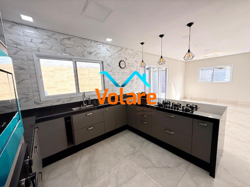 Casa, 3 quartos, 287 m² - Foto 7