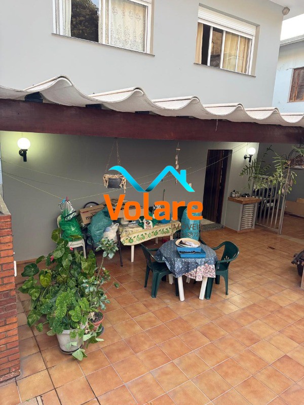 Casa, 3 quartos, 303 m² - Foto 44