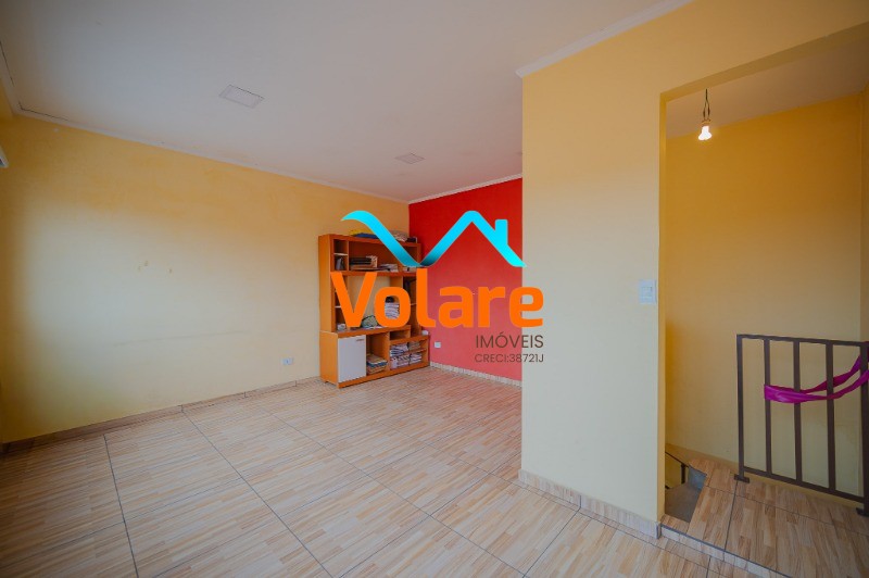 Casa, 4 quartos - Foto 44