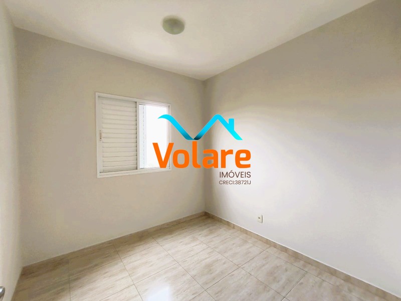 Apartamento, 2 quartos, 57 m² - Foto 9