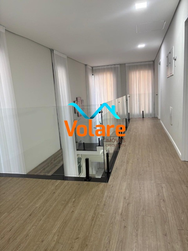 Casa, 3 quartos, 240 m² - Foto 13
