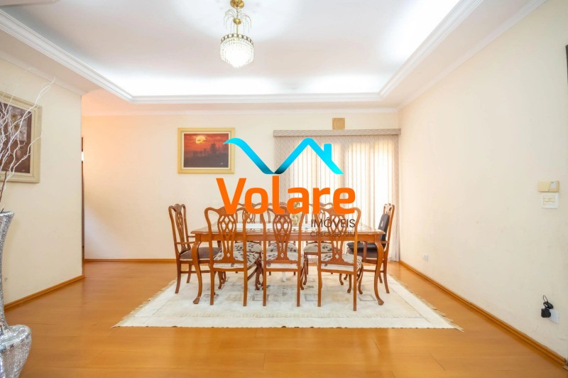 Casa, 3 quartos, 377 m² - Foto 5
