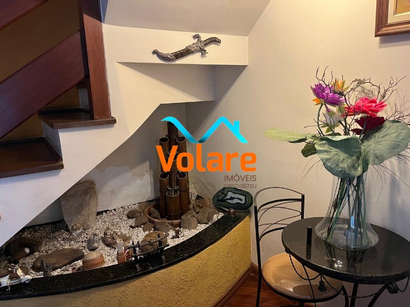 Casa, 4 quartos, 226 m² - Foto 18