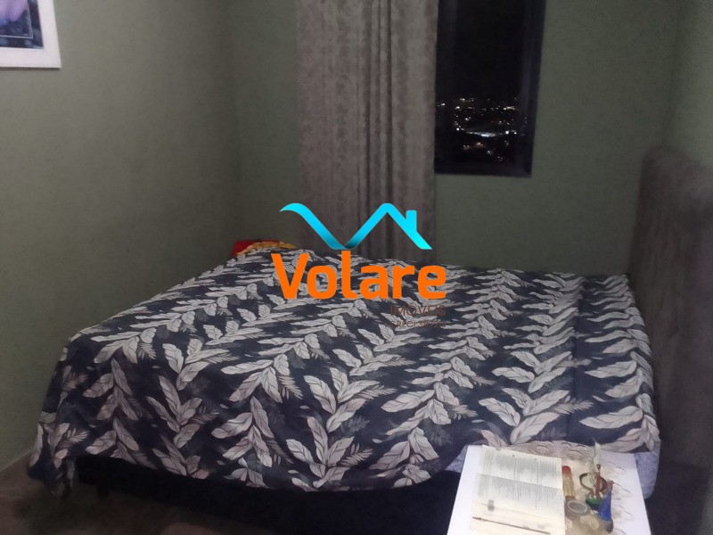 Apartamento, 1 quarto, 51 m² - Foto 9
