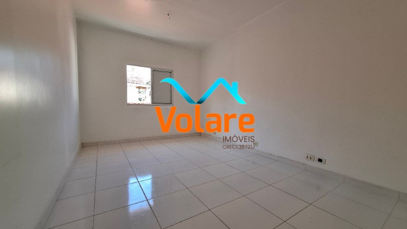 Casa, 2 quartos, 99 m² - Foto 7