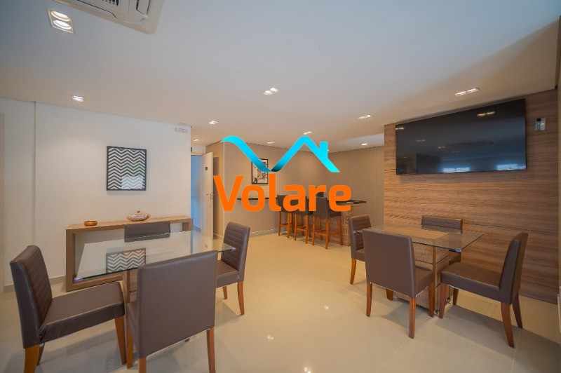 Apartamento, 2 quartos, 62 m² - Foto 36