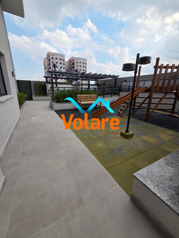 Apartamento, 3 quartos, 57 m² - Foto 17