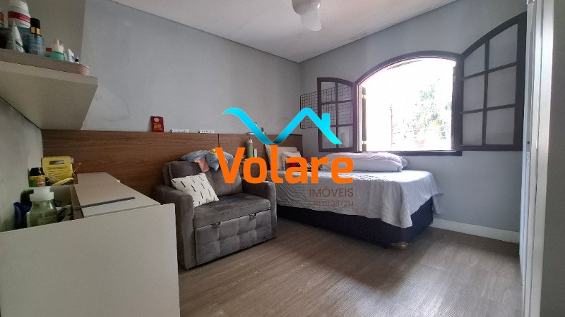 Casa, 2 quartos, 85 m² - Foto 20