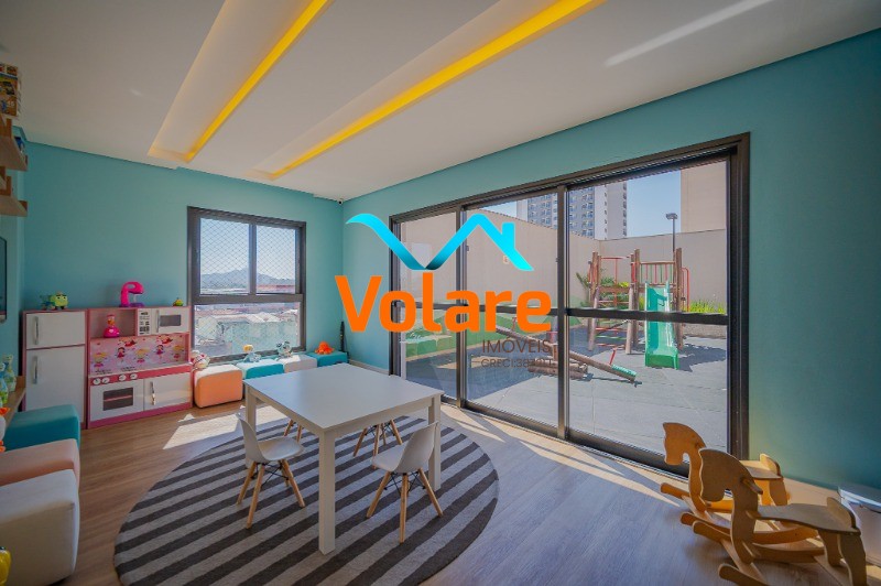 Apartamento, 2 quartos, 43 m² - Foto 28