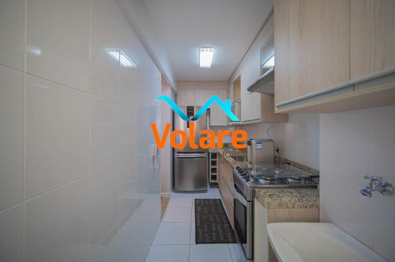 Apartamento, 2 quartos, 62 m² - Foto 19
